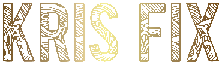 Krisfix